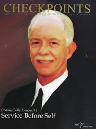 Shawn Wyne's Instagram, Twitter & Facebook