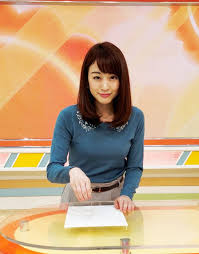 Read reviews from world's largest community for readers. ãƒ†ãƒ¬æœpost æ–°äº•æµç†é‚£ ãˆã‚Šãªã®æ„›ã‚'å—ã'ã¨ã£ã¦ ãƒãƒ¬ãƒ³ã‚¿ã‚¤ãƒ³ã«å'ã' æ‰‹ä½œã‚Šã® ã‚ã‚‹ã‚‚ã® ã‚'æº–å‚™