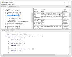 Complete the method/function so that it converts dash/underscore delimited words into camel casing. Groovy Language Documentation