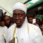 Inside NECO's national tragedy of sorts