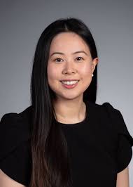 Sidney B. Williams, Jr. Scholars-Current