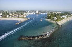 Here are the best places to meet someone irl. When You Meet Someone Who Ignored You Online Dating Usa Online Dating App Ted How I Hacked Online Dating Kanzlei Umbach