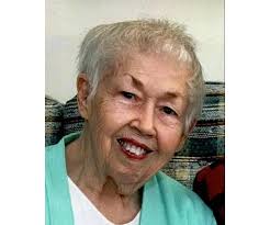 Bonita J. "Bonnie" Abshire Obituary (2024)