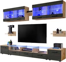 We did not find results for: Modern Living Room Furniture Entertainment Center Wall Unit Tv Stand Flash Ebay