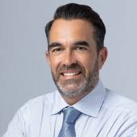 Kelli Downs Email & Phone Number