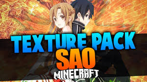 Let's get firstperson defense animation! Images Of Minecraft Anime Texture Pack 189