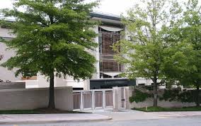 (click on the stars below). List Of Ambassadors Of Singapore To The United States Wikipedia