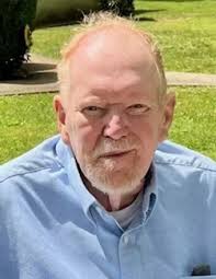 Obituary information for Ernest "Ernie" Raymond Kilpatrick