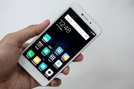 Memang sudah menetapkan bahwasanya untuk memecahkan solusi registrasi kartu sim no.ktp dan kk tanpa batas adalah cara yang mungkin belum kamu ketahui, biasanya ketika kamu ingin membeli. Melihat Lebih Dekat Android Rp 1 5 Juta Xiaomi Redmi 4a