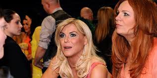 This morning she was found in her bed in visby. Josefin Nilsson Misshandlades Brutalt Nu Vaxer Raseriet Mot Orjan Ramberg Stoppa Pressarna Kandisar Kandisnytt Hant Extra Se Hor Noje