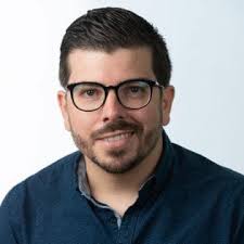 NOTICIAS DE PONCE adicionou uma nova foto.