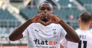 Submitted 14 hours ago by recessbadger45. Spurs Miss Deadline To Sign Thuram At Bargain Price