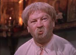 фильм вечера на хуторе близ диканьки смотреть онлайн 2001 Anatolij Kubackij Aktyor Filmografiya Vechera Na Hutore Bliz Dikanki 1961 Sovetskie Aktyory Kino Teatr Ru