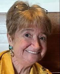 Wanda Roberts Bailey Obituary June 24, 2024