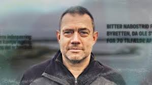 Nak & Æd: Sæson 10