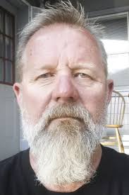 Greg D. Janisch, Sr.