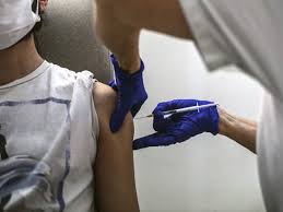 Health vaccine coronavirus new york andrew cuomo andrew cuomo, governor of new york, has confirmed that a covid strain known informally as the south africa variant has made its way to the state. Astrazeneca Vaccine Being Tweaked To Fight South Africa Variant Times Of India