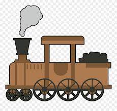 Gambar kereta api kartun yang diwarnai aneka gambar gambar 23 05 2019 mewarnai kereta api mewarnai adalah salah satu kegiatan yang cukup bermanfaat bagi anak anak dengan belajar. Train Rail Png Pic Gambar Kereta Api Kartun Png Clipart 2200318 Pinclipart