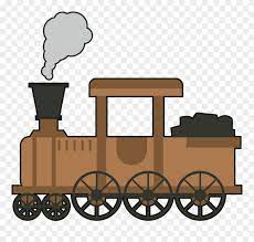 Gambar pemandangan untuk diwarna toko fd flashdisk sumber tokofd.blogspot.com. Train Rail Png Pic Gambar Kereta Api Kartun Png Clipart 2200318 Pinclipart