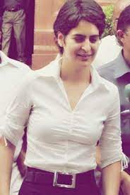 Priyanka Gandhi Beautiful Outfits Beautiful Hijab Gorgeous Women