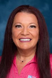 Employee Recognition Archive