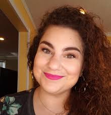 Archive for June 2021