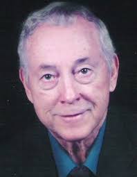 Larry D. Lewis Obituary