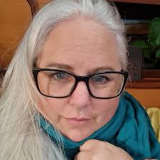 Counselling in Herne Bay, CT6