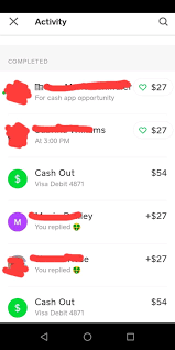 Your brilliant creation doesn't just net you a lump sum of cash — although that's a nice start. How To Earn 100 Dollars Per Day Using The Cash App And Social Media Click This Photo To Learn More Social Media 100 Dollar Working From Home
