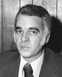 Louis Dolan Obituary (1936