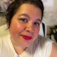 That's just what they do 🤷‍♂️