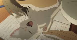Ayako kawasumi, daisuke namikawa, eri kitamura and others. A Whisker Away 2020 Watch Full Movie Online Whisker Away Hd Twitter
