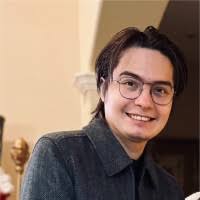 9 "Maximiliano Garza" profiles