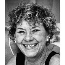 Charlene Saw's Instagram, Twitter & Facebook