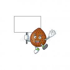 Create your logo design online for your business or project. Pin By Tania Lee On Desain Fruit Cartoon Cartoon Characters Cartoon