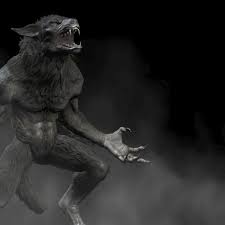Skyrim: Lykanthrophie - So werdet ihr Werwolf und verwandelt euch zurück