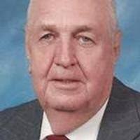 Roy Hawks's Instagram, Twitter & Facebook