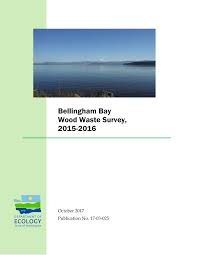 TEMPLATE for Standard Bound Rpt with Cover Photo