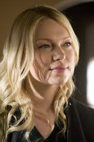 Kari Hobson's Instagram, Twitter & Facebook