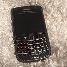 46,368 likes · 78 talking about this. Buy Blackberry Bold 9930 Phone Verizon Wireless Online In Turkey B005hr9vsi