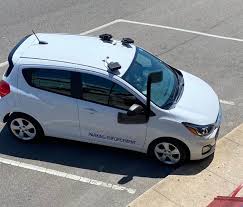 He's sitting there waiting for someone's meter to run out 🤣🤣oh wait..  they need to ticket themselves .. 2” over the curb than allowed 🤣🤣🤣