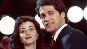 Beverly Hills 90210 star David Gail's death being investigated