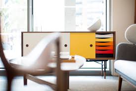 See more ideas about furniture, cabinet, bar cabinet. House Of Finn Juhl Fj Sideboard Design Finn Juhl 1955