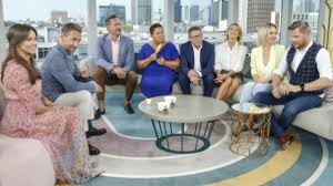 Przez ostatnich 10 tygodni widzowie tvn7 śledzili losy uczestników eksperymentu. Dzien Dobry Tvn Znika Z Tv Ogromne Zmiany W Programie Magazyn Rmf Fm