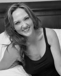 Obituary for Ginger Ann (White) Beckett