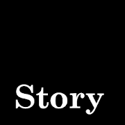 Story lab is an instagram stories editor and a story design lab that offers 700+ ig story and 500+ post templates to help you create beautiful ig collage layouts and stories, and become an instagram static and animated story maker and post creator with art. Story Editor Story Maker For Instagram Android Apk Free Download Apkturbo