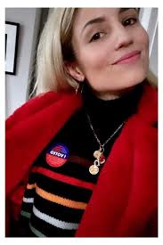 Aug 19, 2020 · former glee star dianna agron has reportedly split from her husband, mumford & sons banjo player winston marshall, according to us weekly. Dianna Agron Starportrat News Bilder Gala De