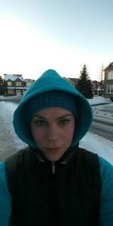 Meaghan Phillips (@MeaghanPhillip2)