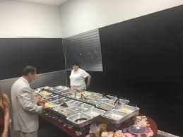 Olive Garden Catering Olive Garden Catering Olive Gardens Olive