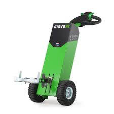 See more ideas about terminator movies, terminator, the others movie. T1000 Basic Kompakter Aber Leistungsstarker Elektroschlepper Movexx